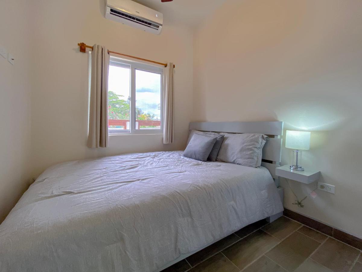 San Pablo Villas 圣佩德罗 外观 照片