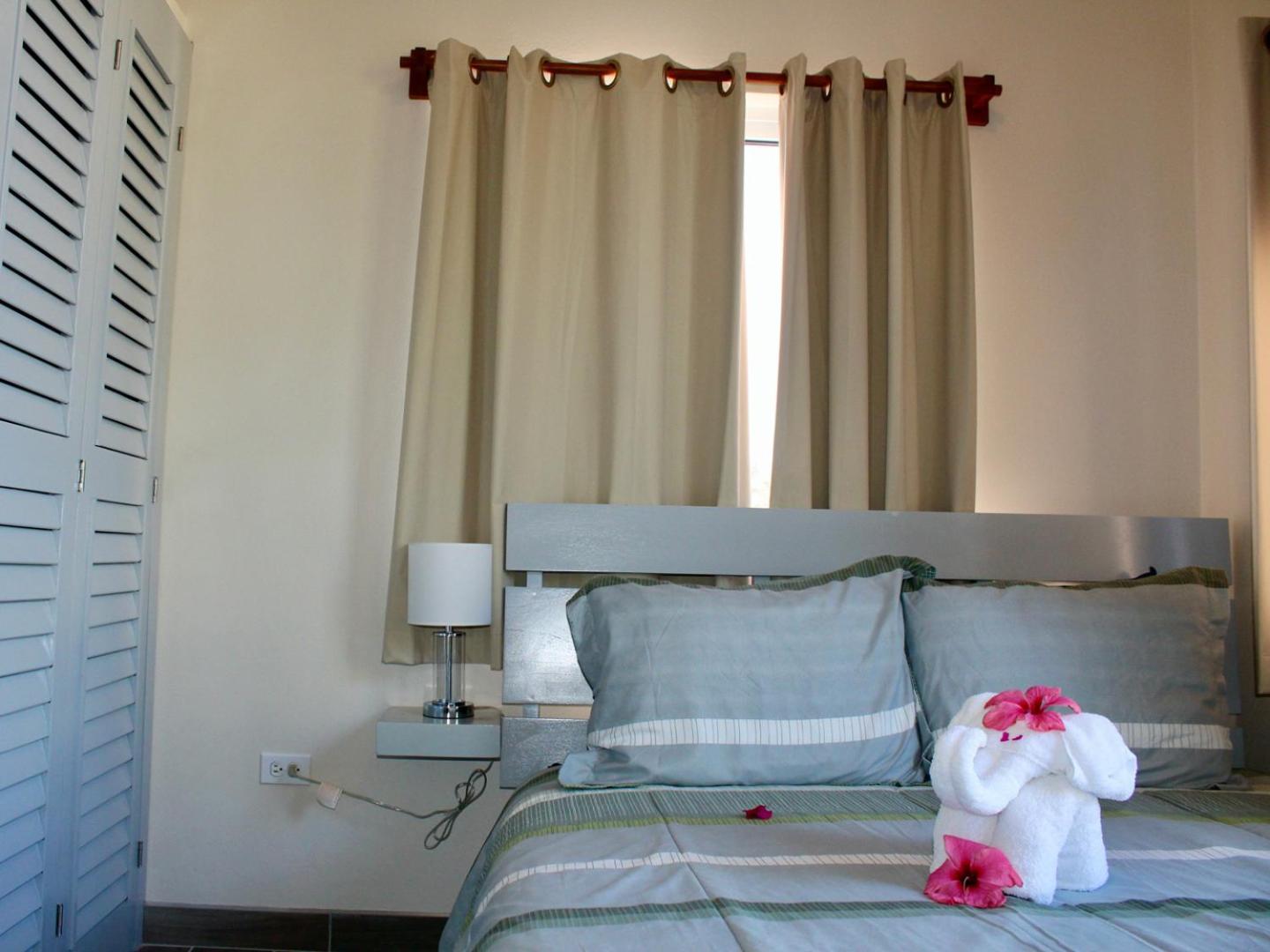 San Pablo Villas 圣佩德罗 外观 照片