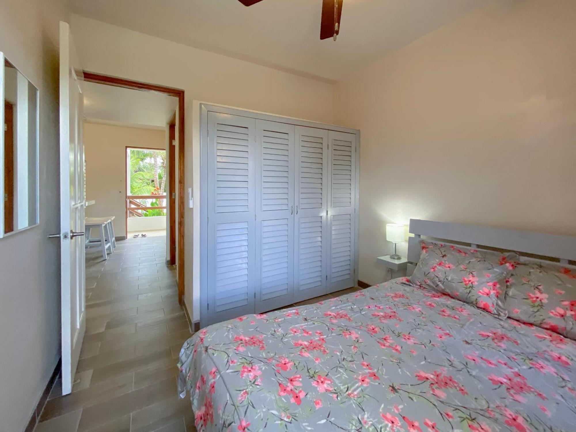 San Pablo Villas 圣佩德罗 外观 照片