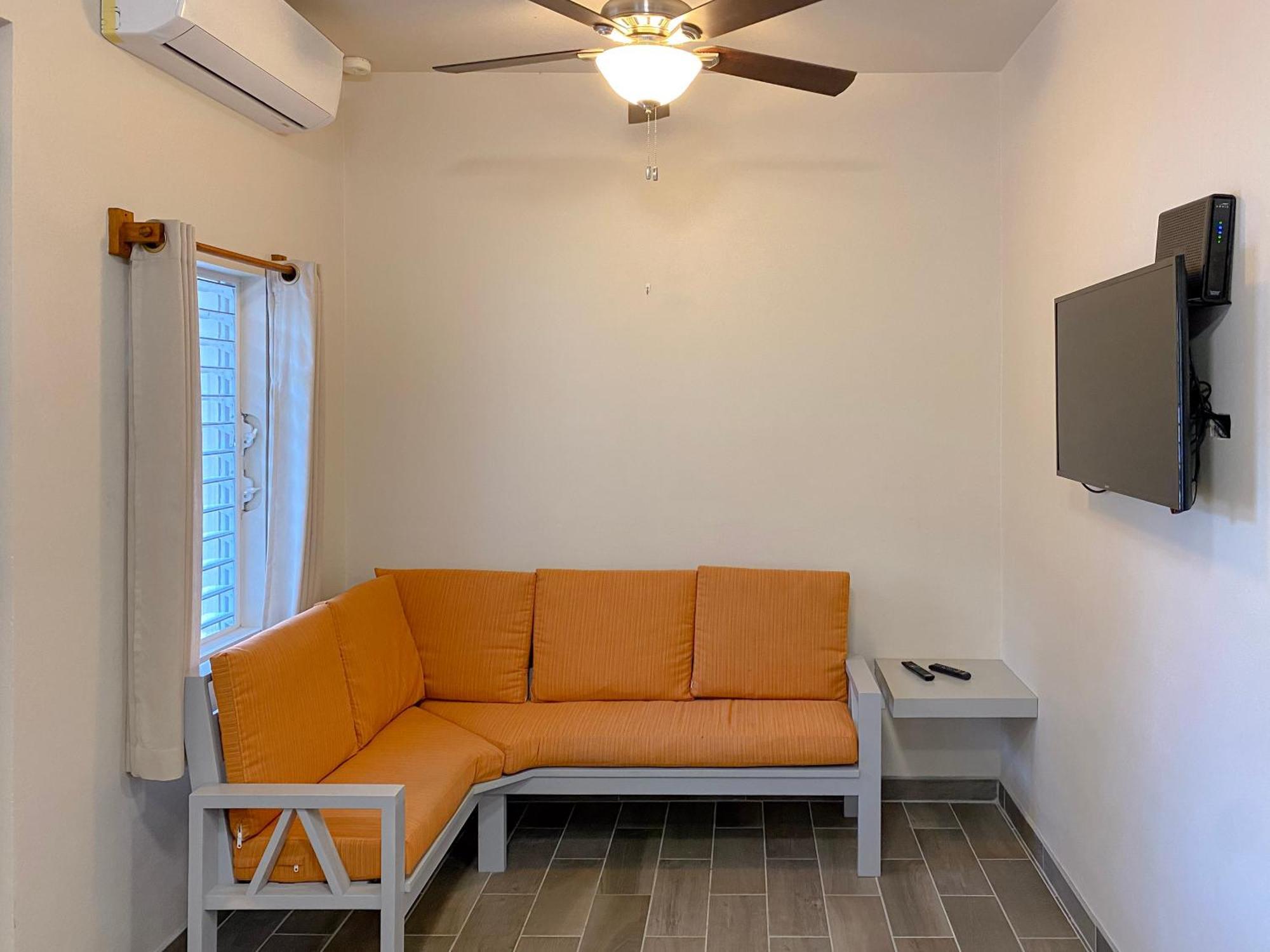 San Pablo Villas 圣佩德罗 外观 照片
