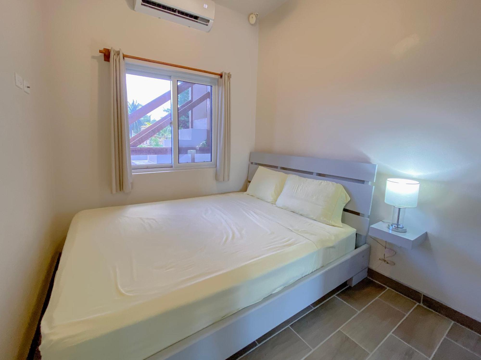 San Pablo Villas 圣佩德罗 外观 照片