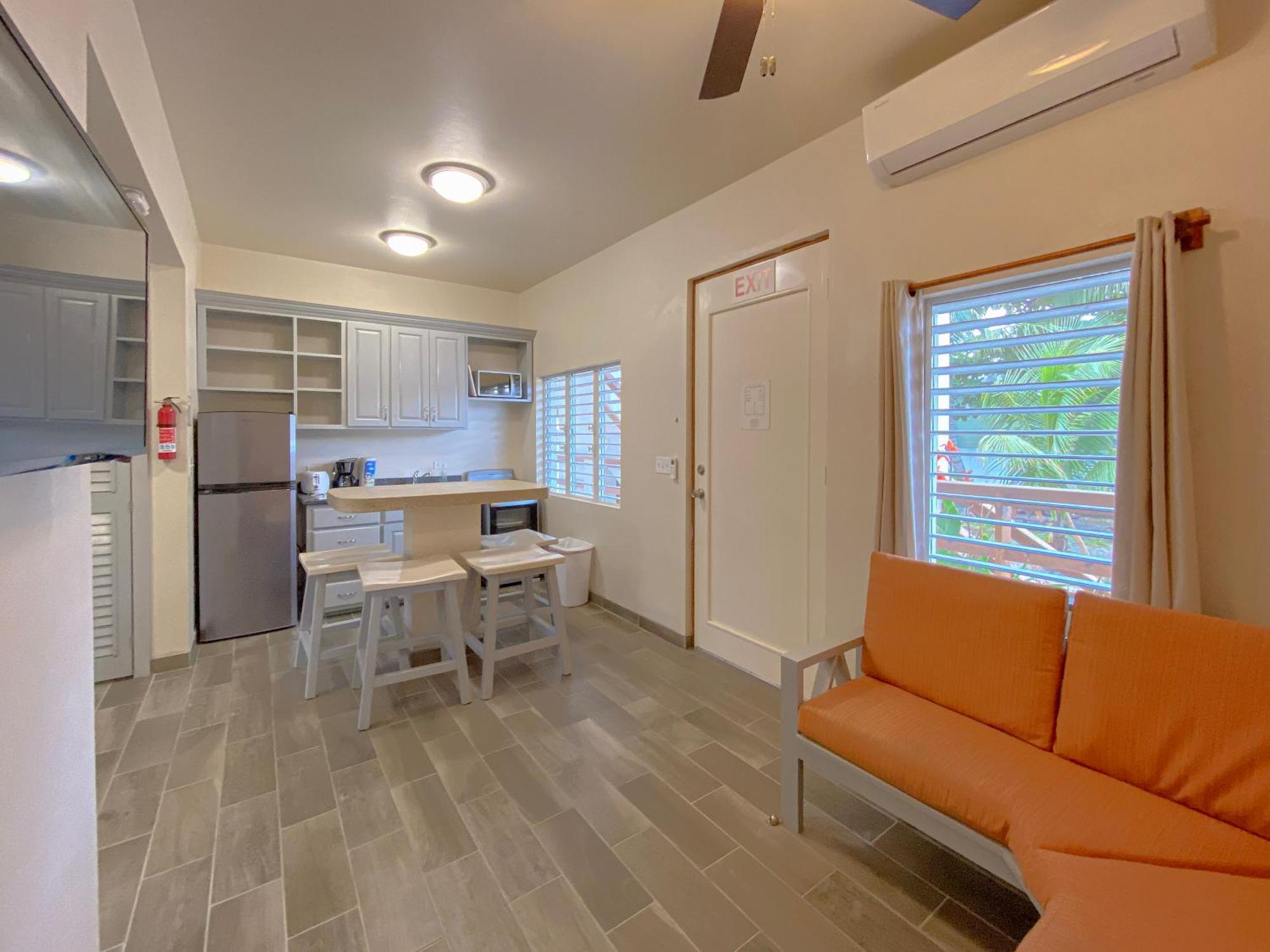 San Pablo Villas 圣佩德罗 外观 照片