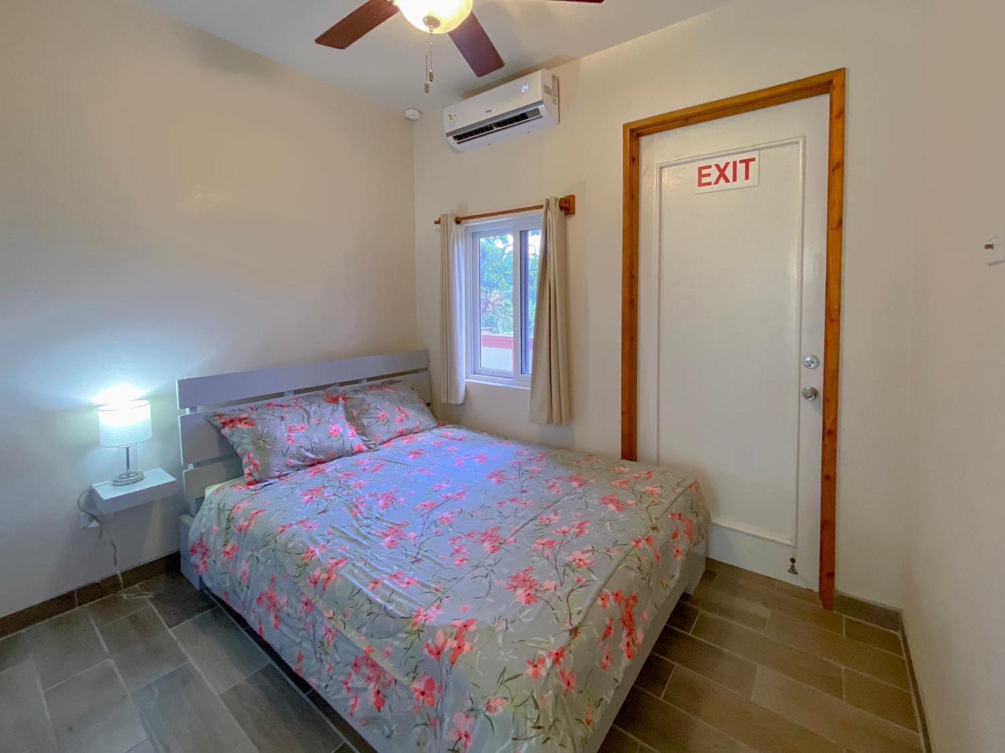 San Pablo Villas 圣佩德罗 外观 照片