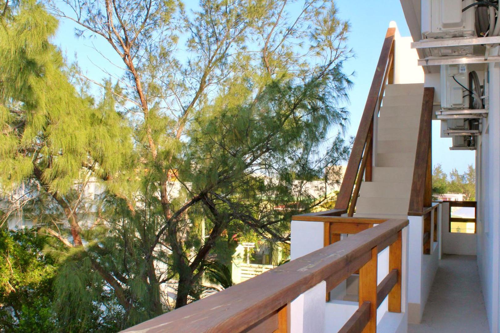 San Pablo Villas 圣佩德罗 外观 照片